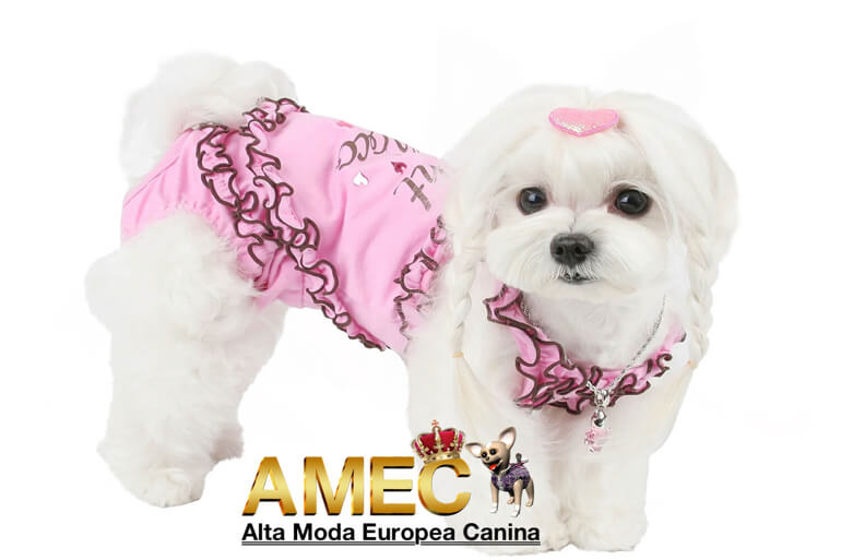 ropa-canina-online