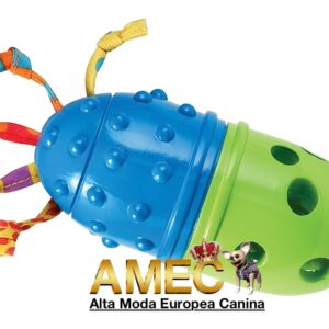 Capsula Calmante