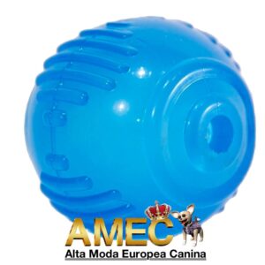 Pelota Petstages