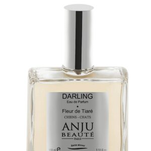 Perfume Darling Perros
