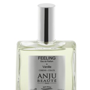 Perfume Feeling para Perros