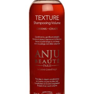 Acondicionador Texture
