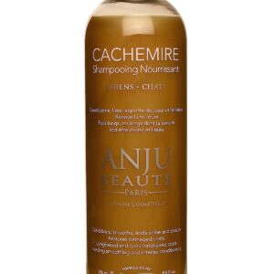Acondicionador Cachemire