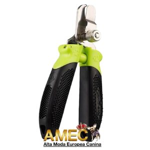 Corta Uñas Furminator