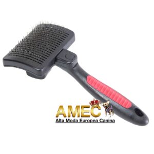 Carda Auto Limpiable