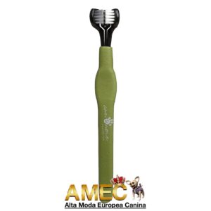 Cepillos de Dientes