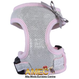 Arnes Plateado
