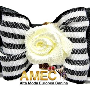Lazo Rayas Doble Lazada