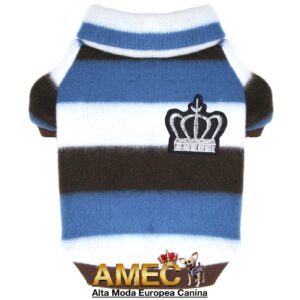 Jersey Principe Crown