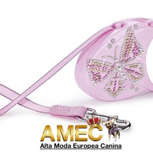 Flexi Glam Butterfly