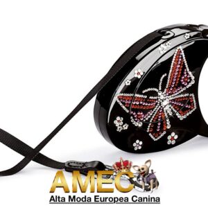 Flexi Glam Butterfly